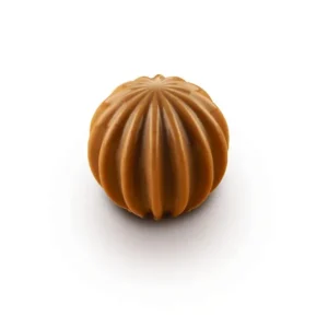 SILIKOMART Moules Souples<Moule 3D Choco Winter Ball,