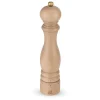 PEUGEOT Moulins À Sel | Moulins À Poivre<Moulin Paris en bois naturel 30cm