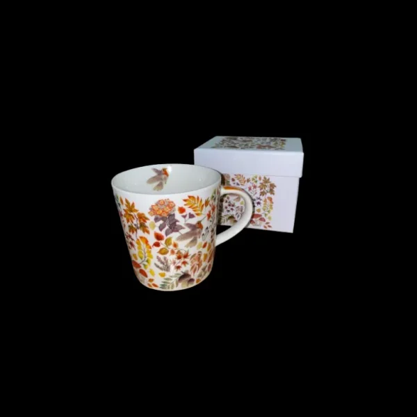 PaperProduct Design Bols, Mugs Et Tasses<Mug 35 cl Autumn Love Trend,