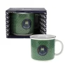 Kiub Bols, Mugs Et Tasses<Mug 42 cl Aventurier,