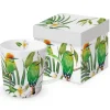 PaperProduct Design Bols, Mugs Et Tasses<Mug 35 cl Bird Bali Trend,