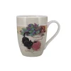 Kiub Bols, Mugs Et Tasses<Mug 34 cl Chat Pelote,