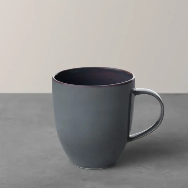 Villeroy & Boch Bols, Mugs Et Tasses<Mug 35 cl Crafted Denim,