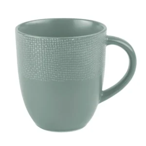 Table Passion Tout Pour Le Café<Mug 30 cl Vésuvio Bleu ,