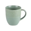 Table Passion Bols, Mugs Et Tasses<Mug 30 cl Vésuvio Sauge,