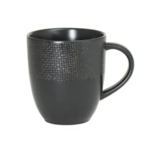 Table Passion Tout Pour Le Café<Mug 30 cl Vésuvio,