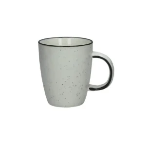 Pomax Tout Pour Le Café | Bols, Mugs Et Tasses<Mug Basil,