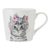 Maxwell & Williams Tout Pour Le Café | Bols, Mugs Et Tasses<Mug Chat Tipperleyhill 36 cl, Mikasa