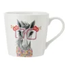 Maxwell & Williams Tout Pour Le Café | Bols, Mugs Et Tasses<Mug Cheval Tipperleyhill 36 cl, Mikasa