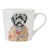 Maxwell & Williams Tout Pour Le Café | Bols, Mugs Et Tasses<Mug Chien Tipperleyhill 36 cl, Mikasa