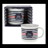 Kiub Bols, Mugs Et Tasses<Mug 42cl Baroudeur,