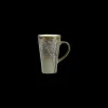 Villa Collection Denmark Bols, Mugs Et Tasses<Mug 50cl Hela, Villa Collection