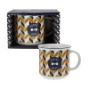 Kiub Bols, Mugs Et Tasses<Mug 42cl Homme Idéal,