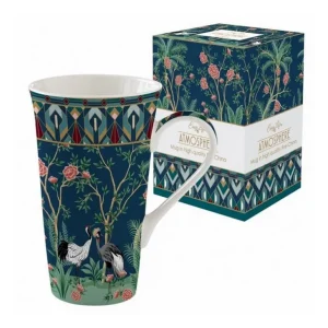 Easy life Bols, Mugs Et Tasses<Mug 60cl Mandalay,