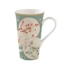 Easy life Bols, Mugs Et Tasses<Mug 60cl Oriental Dreams,