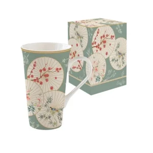 Easy life Bols, Mugs Et Tasses<Mug 60cl Oriental Dreams,