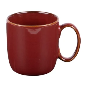 Table Passion Bols, Mugs Et Tasses<Mug Elyas 38 cl,