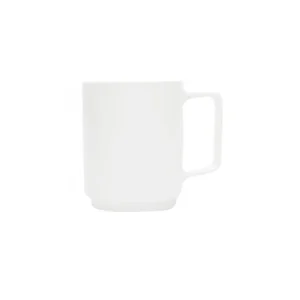 Cosy & Trendy Tout Pour Le Café<Mug empilable Stackable,