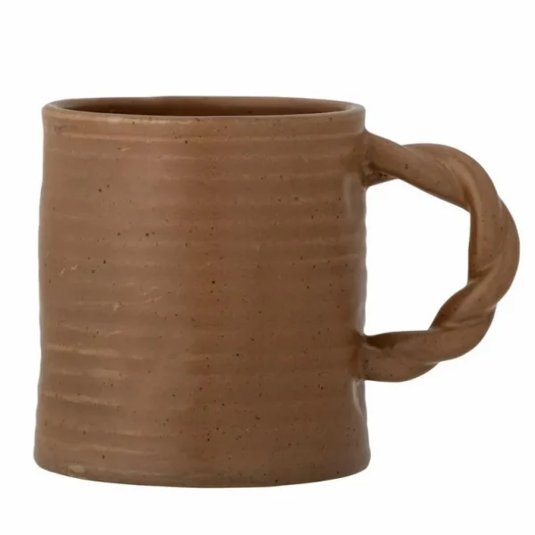 Bloomingville Bols, Mugs Et Tasses<Mug en Grès 500ml Reanna,