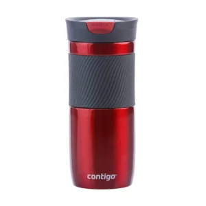 Contigo Bouteilles Et Gourdes<Mug isotherme Byron,