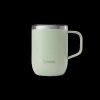 Qwetch Bols, Mugs Et Tasses | Bouteilles Et Gourdes<Mug Isotherme 350ml,