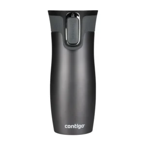 Contigo Bouteilles Et Gourdes<Mug isotherme Westloop,