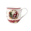 Villeroy & Boch Tout Pour Le Café | Bols, Mugs Et Tasses<Mug Jumbo Toy's Fantasy,