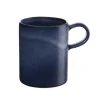 ASA SELECTION Bols, Mugs Et Tasses<Mug 0.3L Carbon Form'Art,