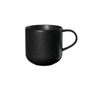 ASA SELECTION Bols, Mugs Et Tasses<Mug 0.40L Coppa Kuro,