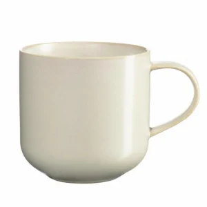 ASA SELECTION Bols, Mugs Et Tasses<Mug 0.40L Coppa Tofu,