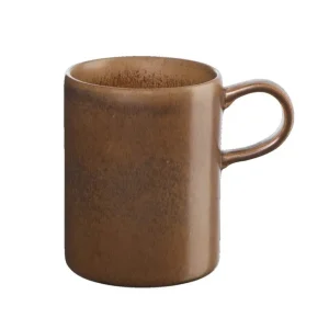 ASA SELECTION Bols, Mugs Et Tasses<Mug 0.3L Gobi Form'Art,