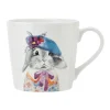 Maxwell & Williams Tout Pour Le Café | Bols, Mugs Et Tasses<Mug Lapin Tipperleyhill 36 cl, Mikasa