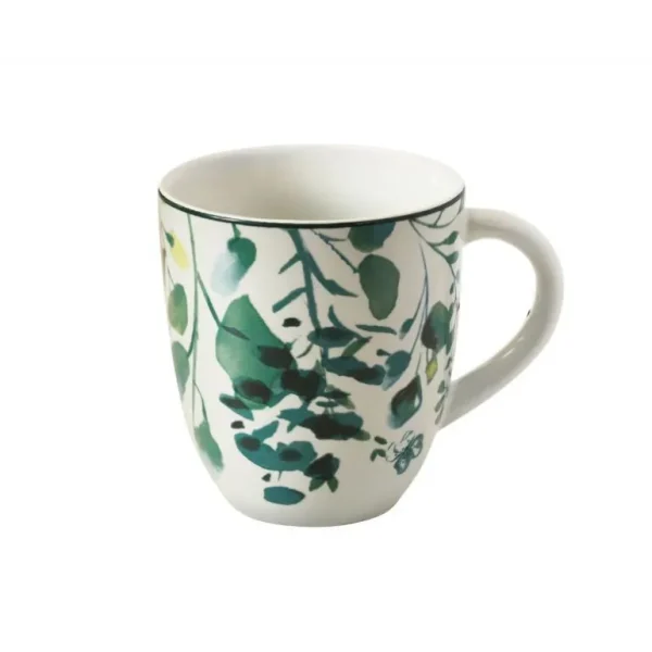 Medard de Noblat Tout Pour Le Café | Bols, Mugs Et Tasses<Mug Oxalis, Médard de Noblat