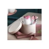 Villeroy & Boch Tout Pour Le Café<Mug Rose Garden,