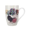 Kiub Bols, Mugs Et Tasses<Mug XL 49 cl Bug Art Chat Pelote,