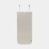 BRABANTIA Systèmes De Repassage<Nappe pour défroisseur à suspendre,