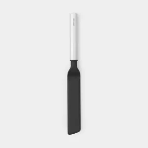 BRABANTIA Ustensiles En Nylon Ou Silicone<Palette anti-adhérente Profile,