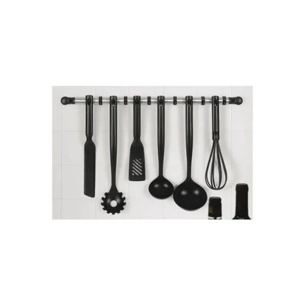 BRABANTIA Ustensiles En Nylon Ou Silicone<Palette Nylon,