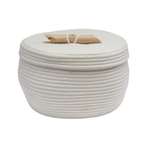 Aquanova Coin Douche Et Bain<Panier de rangement Otis,