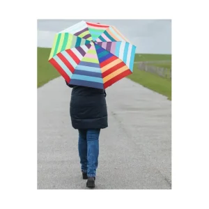 Remember Les Accessoires<Parapluie Allegra,