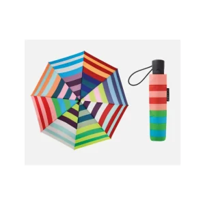 Remember Les Accessoires<Parapluie Allegra,