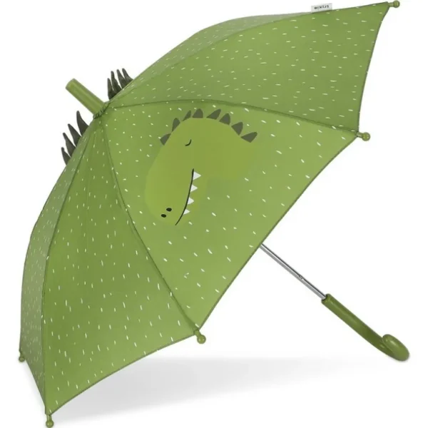 Enfant Trixie Les Accessoires Pour Enfant<Parapluie enfant Mr Dino,