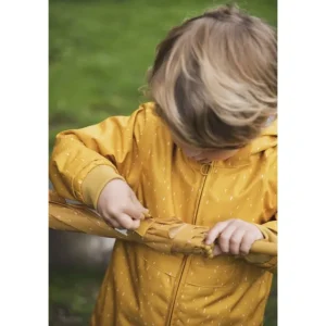 Enfant Trixie Les Accessoires Pour Enfant<Parapluie enfant Mr Dino,