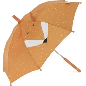 Enfant Trixie Les Accessoires Pour Enfant<Parapluie enfant Mr Fox,