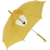 Enfant Trixie Les Accessoires Pour Enfant<Parapluie enfant Mr Lion,