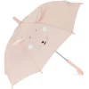 Enfant Trixie Les Accessoires Pour Enfant<Parapluie enfant Mrs Rabbit,