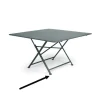 FERMOB Tables De Jardin<Patins de protection Cargo/Romane,