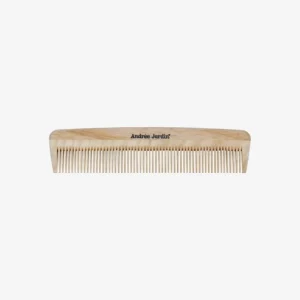 Andrée Jardin Les Accessoires | Coin Lavabo<Peigne à barbe,