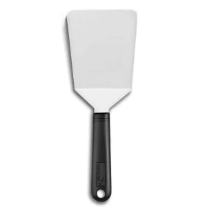 DEGLON Spatules Et Lèche Plats<Pelle souple coudée Stop'Glisse®, Déglon