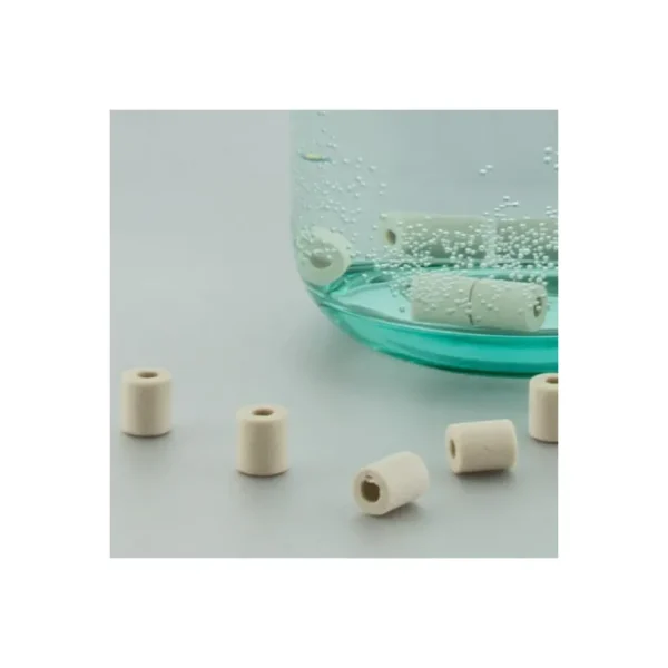 Les Verts Moutons Produits Malins | Pichets Et Brocs<15 Perles en Céramique pour Carafe,